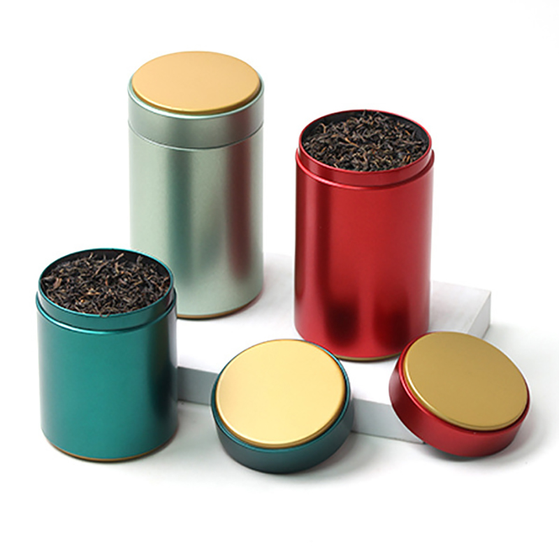 Coffee Equipment Organizer - Portátil cor sólida selada caixa de