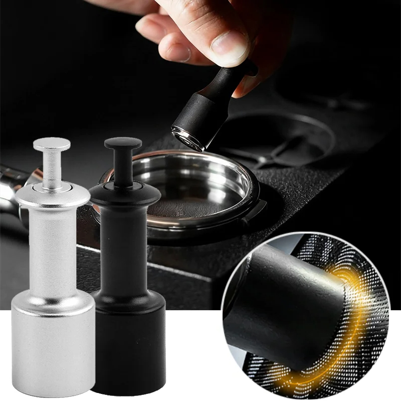 Coffee Equipment Filter - Rede de Distribuição Secundária de Café: