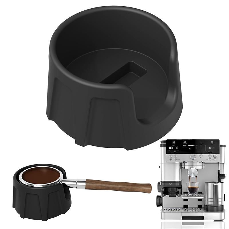 Coffee Equipment For Sale - Suporte para Portafiltro Compatível com Máquina