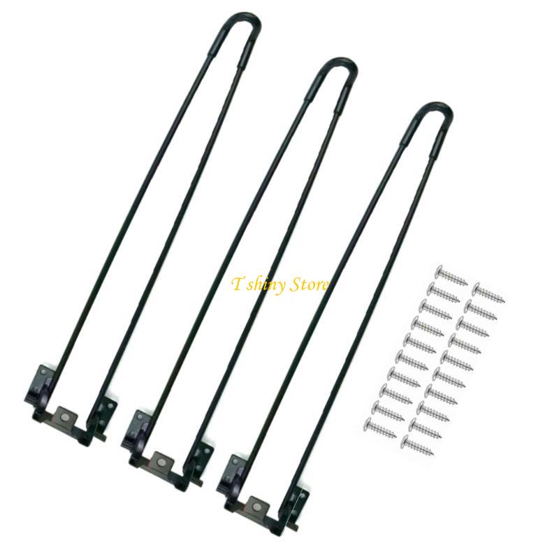 Coffee Equipment And Tools - N58f moldes silicone resina molde silicone