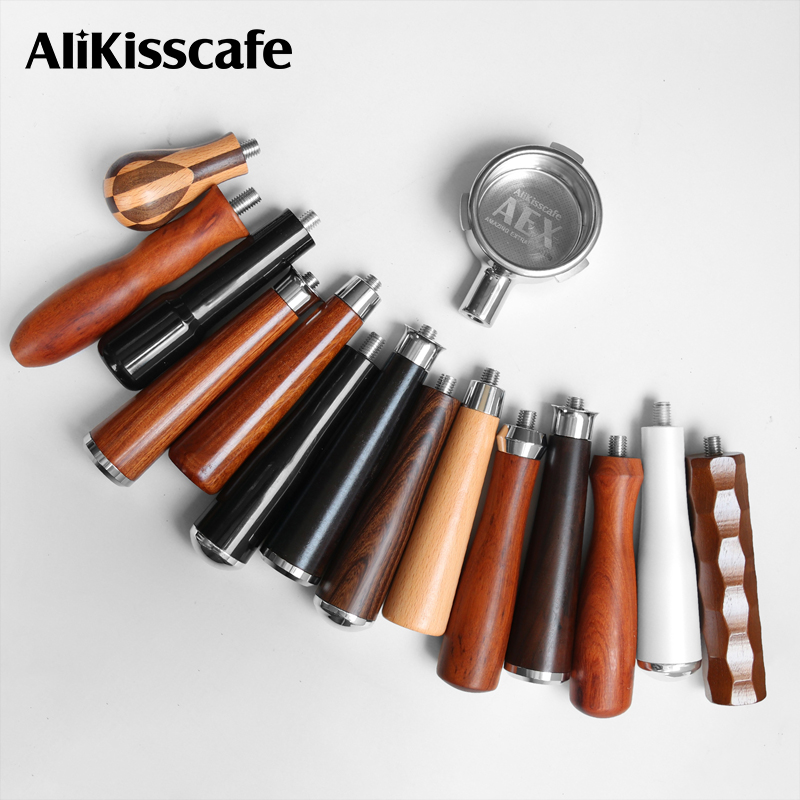 Coffee Equipment For Sale - Cabo de Portafiltro de Café M10,