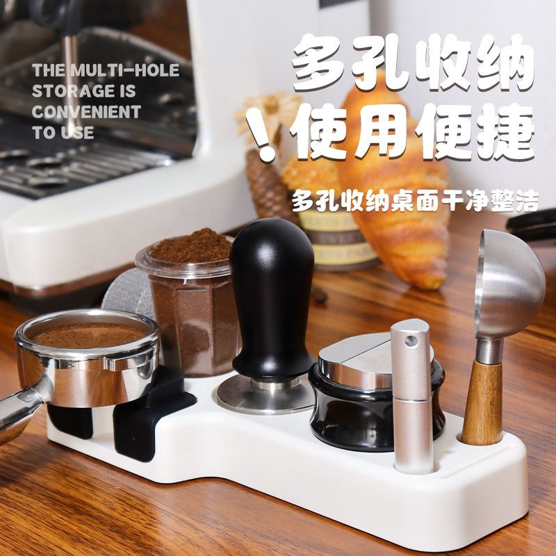 Equipamento de correspondência - Coffee Equipment And Tools avaliação e preço