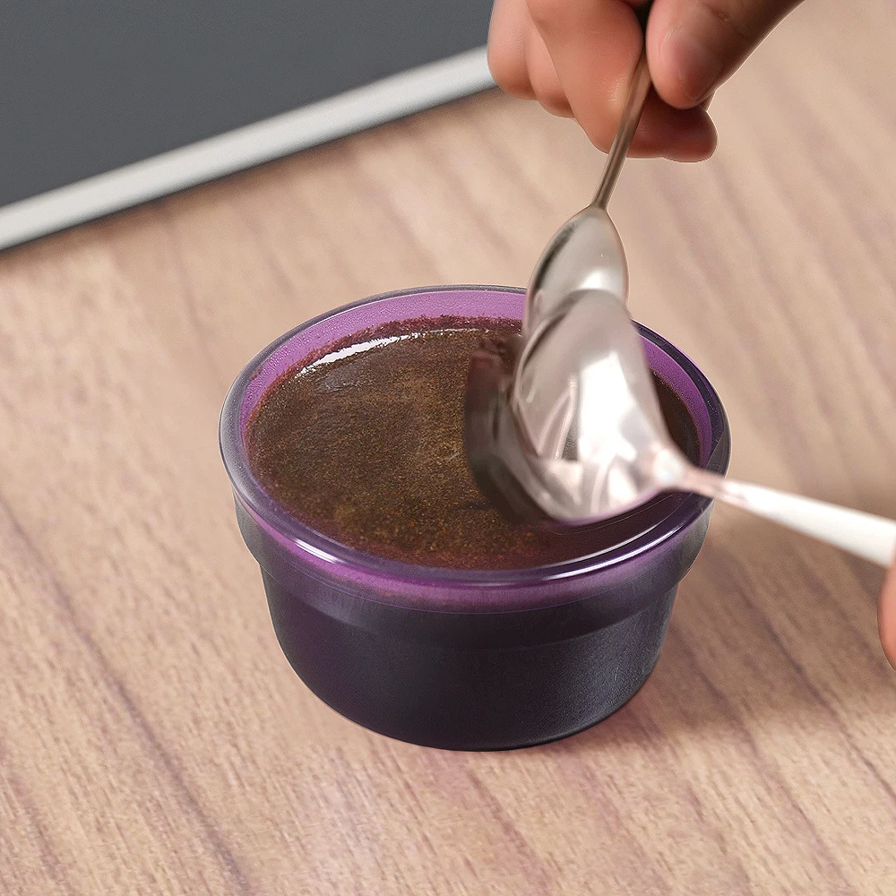 Conjunto de 6/24 Peças de Copo - Coffee Equipment avaliação e preço