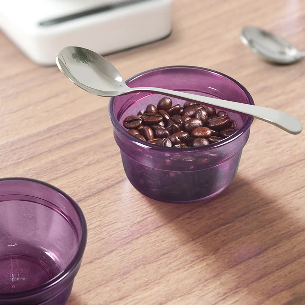 Conjunto de 6/24 Peças de Copo - Coffee Equipment avaliação e preço