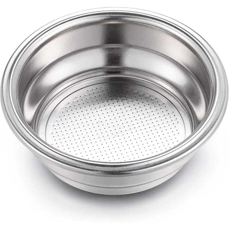 Filtro de parede duplo de alta - Coffee Equipment Filter avaliação e preço