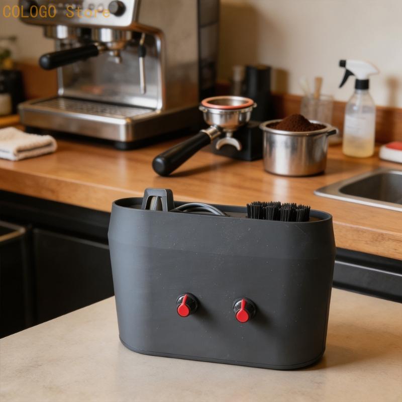 Ferramenta portaffiter café li - Coffee Equipment And Tools avaliação e preço