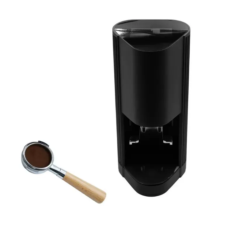 Para Máquina de Pressionar Caf - Coffee Equipment And Tools avaliação e preço
