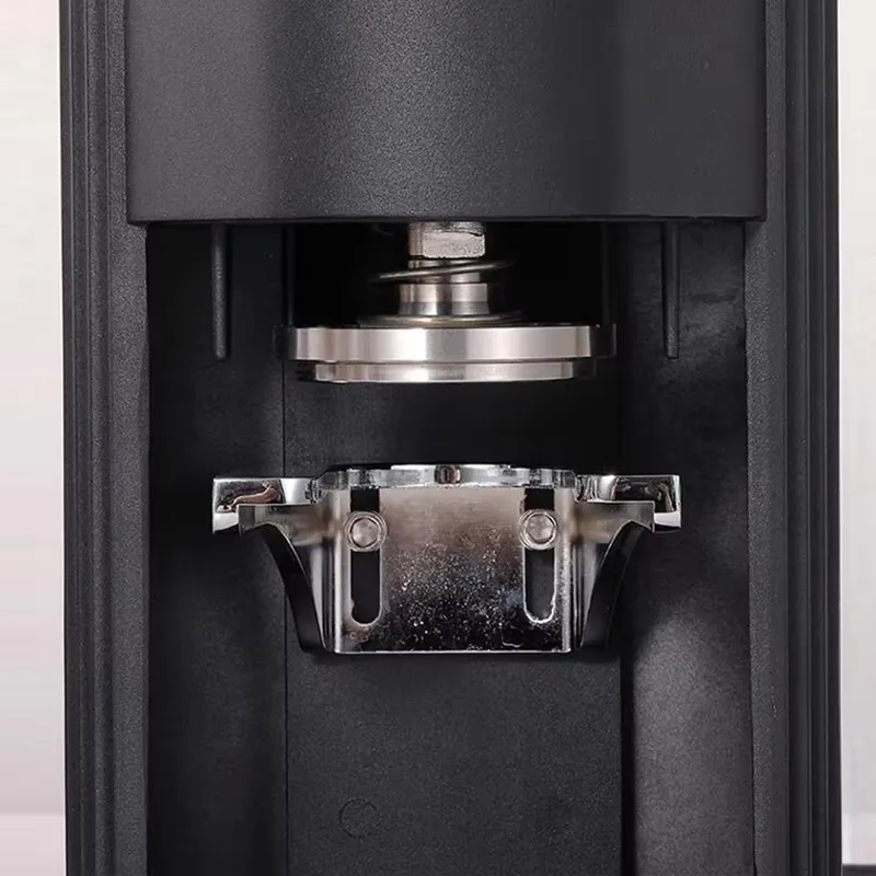 Para Máquina de Pressionar Caf - Coffee Equipment And Tools avaliação e preço