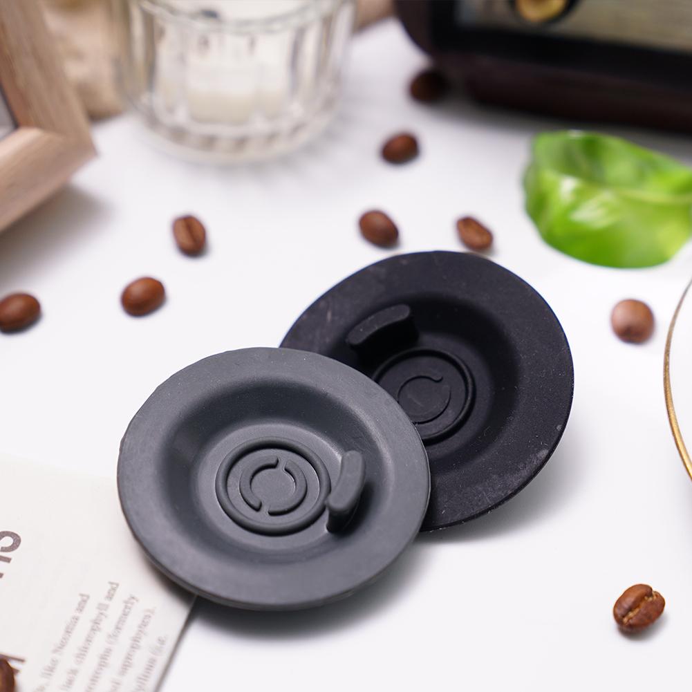 54mm 58mm filtro cego backflus - Coffee Equipment Filter avaliação e preço
