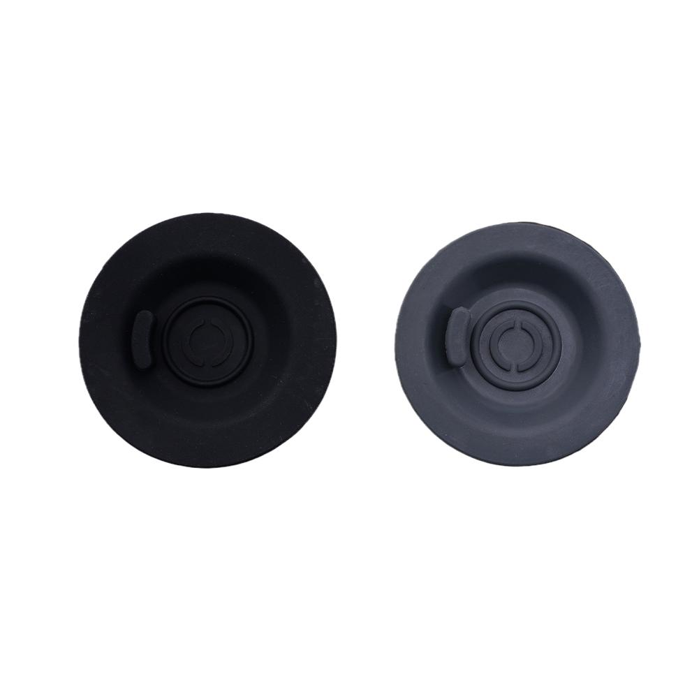 54mm 58mm filtro cego backflus - Coffee Equipment Filter avaliação e preço