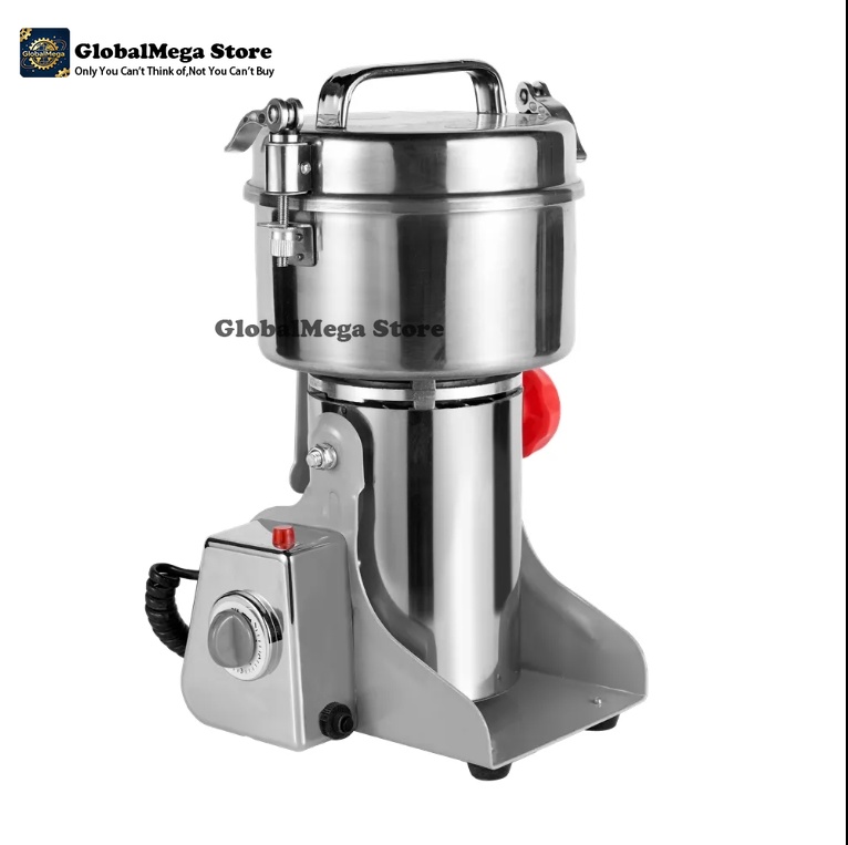 Moinhos de Farinha/Moinhos de  - Coffee Equipment avaliação e preço
