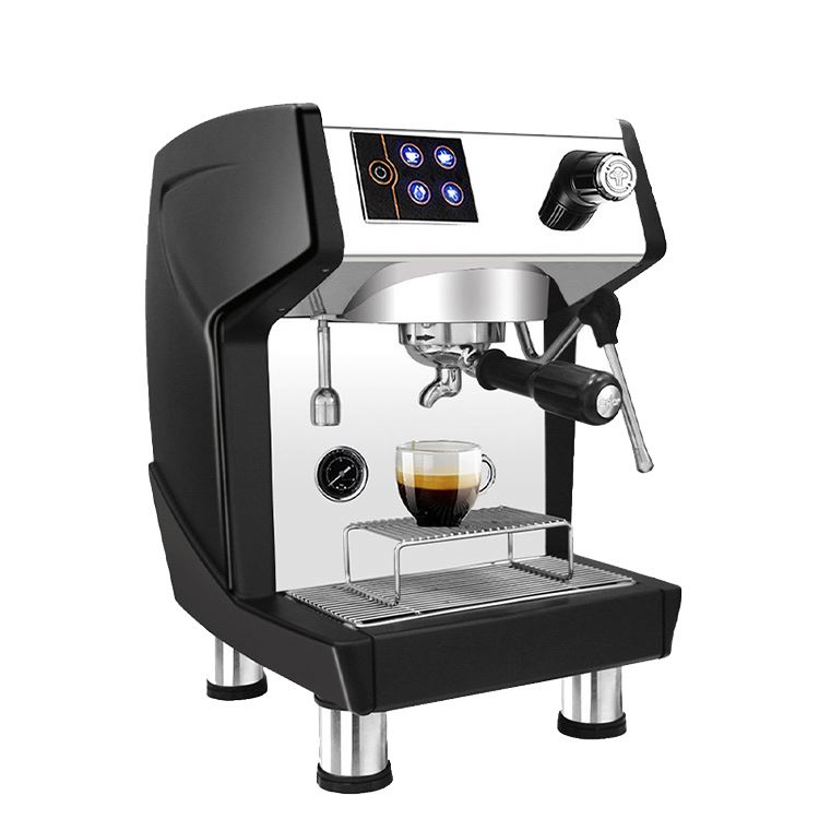 Equipamento de café profission - Coffee Equipment avaliação e preço
