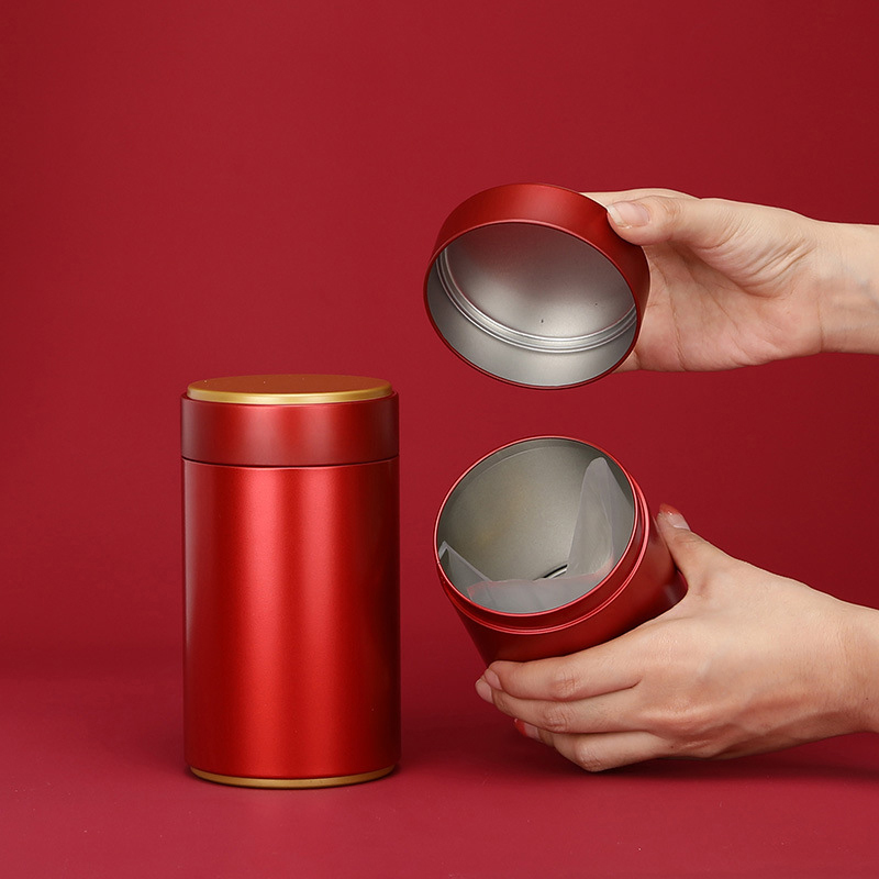 Portátil cor sólida selada cai - Coffee Equipment Organizer avaliação e preço
