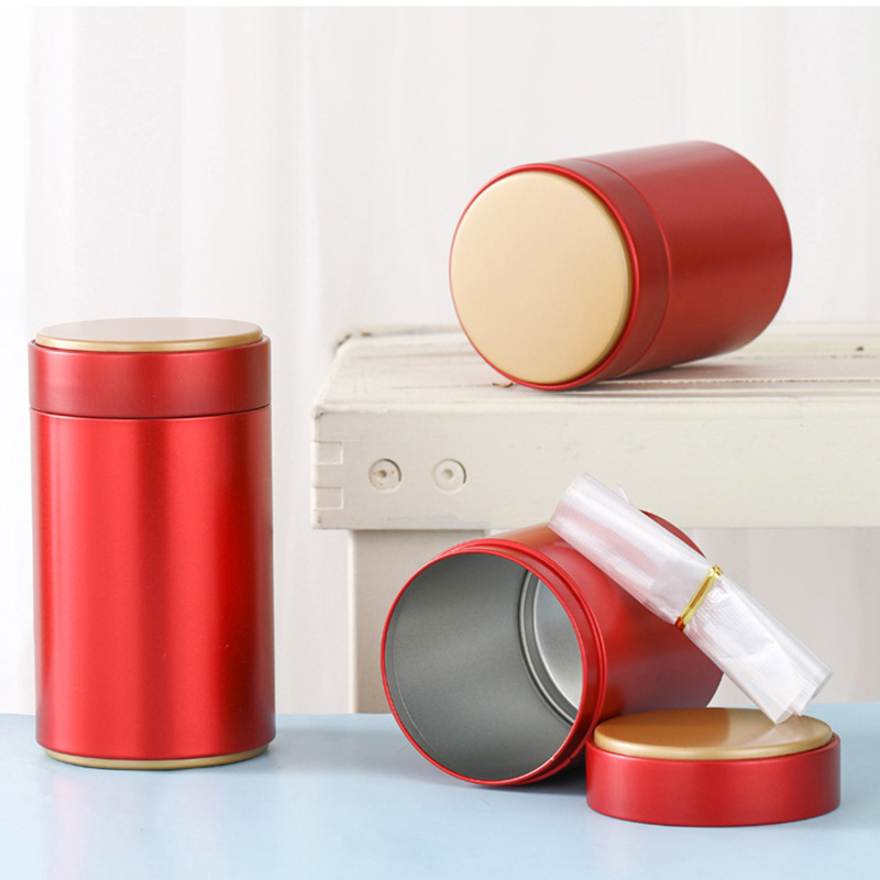 Portátil cor sólida selada cai - Coffee Equipment Organizer avaliação e preço