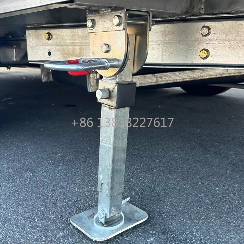 Carrinhos de Comida Food Truck - Coffee Equipment avaliação e preço
