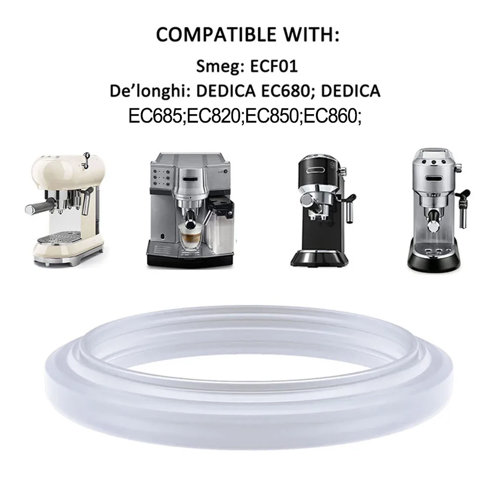 Acessórios de vedação de silic - Coffee Equipment For Sale avaliação e preço