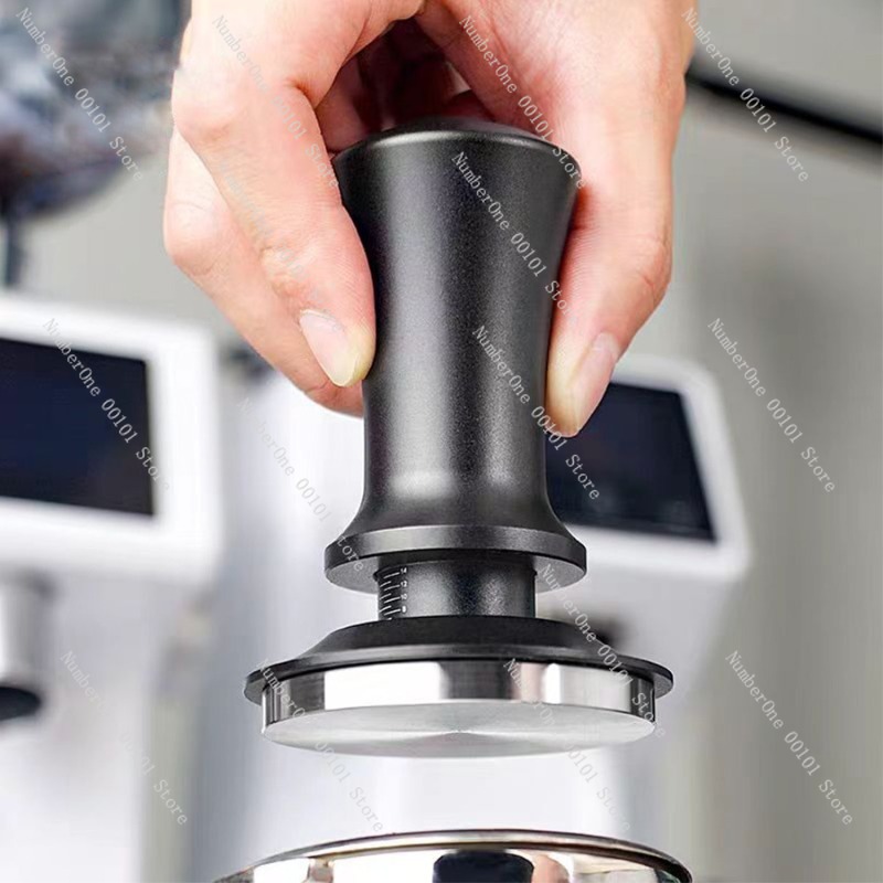 Conjunto de Ferramentas para C - Coffee Equipment And Tools avaliação e preço