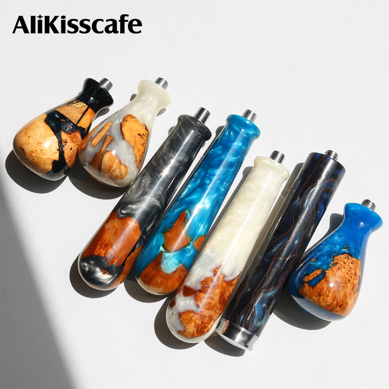 Cabo de Portafiltro de Café M1 - Coffee Equipment For Sale avaliação e preço