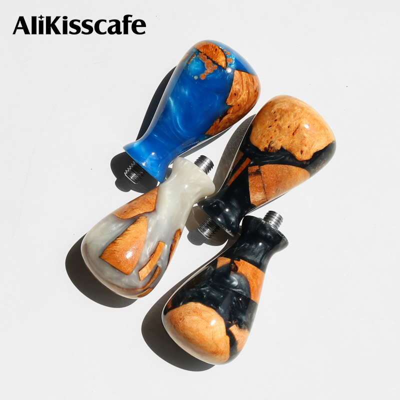 Cabo de Portafiltro de Café M1 - Coffee Equipment For Sale avaliação e preço