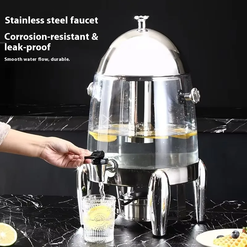 Cafeteira de aço inoxidável de - Coffee Equipment And Tools avaliação e preço