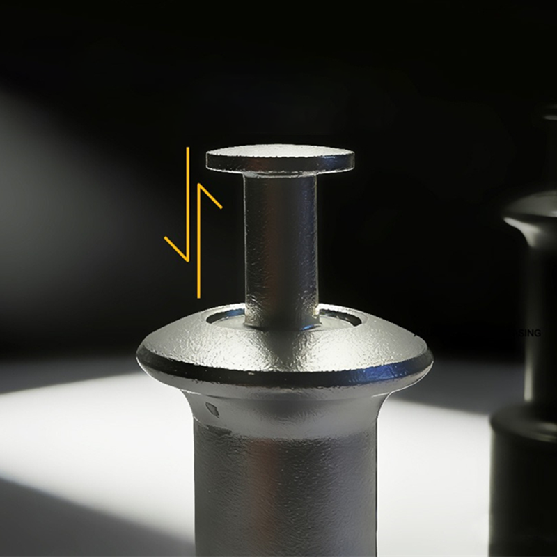 Rede de Distribuição Secundári - Coffee Equipment Filter avaliação e preço
