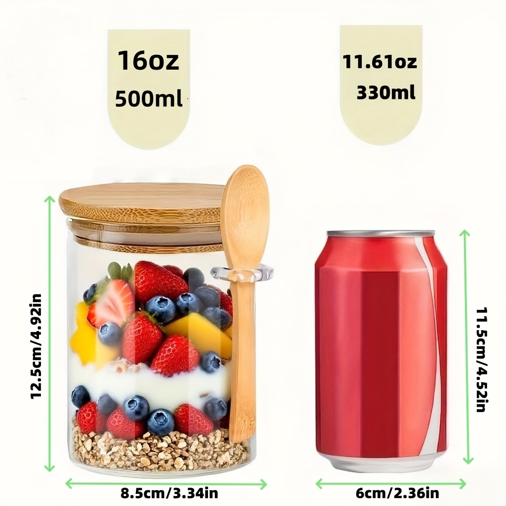 Conjunto de Copos de Vidro par - Coffee Equipment Organizer avaliação e preço