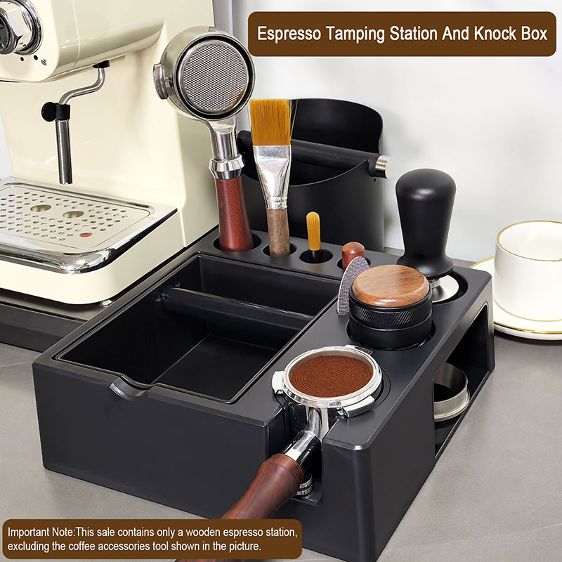 A caixa removível para rosquea - Coffee Equipment Filter avaliação e preço