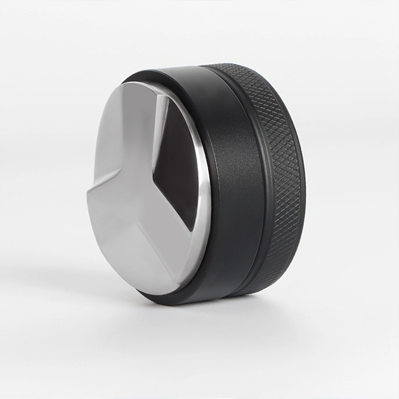 Café Distribuidora Espresso, F - Espresso Tamper Set avaliação e preço