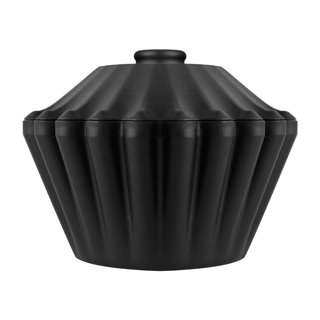 Cesta de armazenamento de supo - Coffee Equipment Organizer avaliação e preço