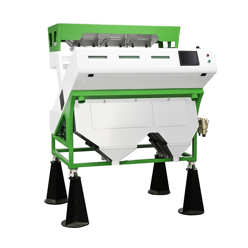Classificador de Café Profissi - Coffee Equipment And Tools avaliação e preço