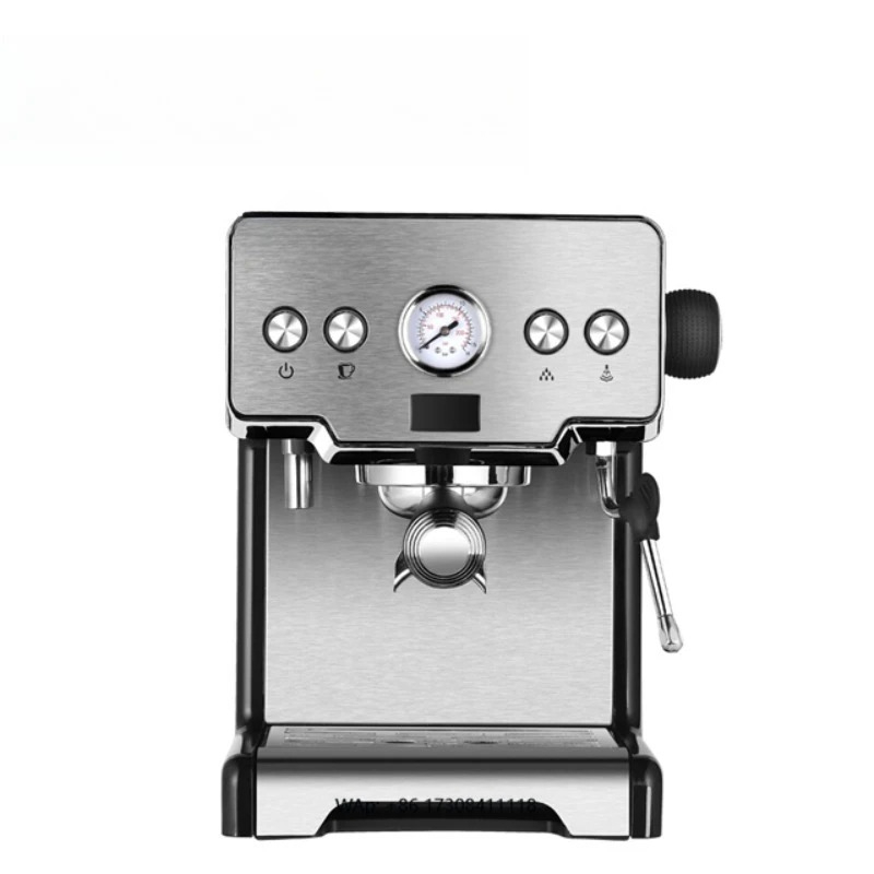 Equipamento de Café Espresso C - Coffee Equipment And Tools avaliação e preço