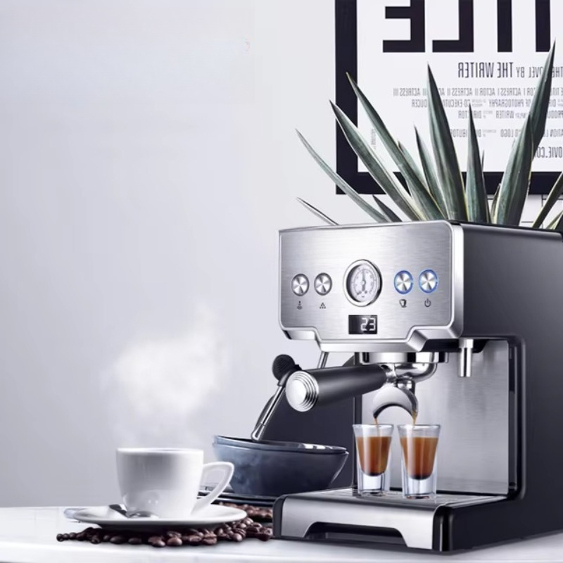 Equipamento de Café Espresso C - Coffee Equipment And Tools avaliação e preço