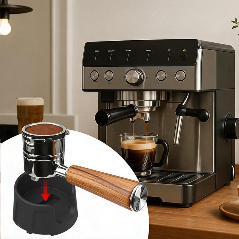 Suporte para Portafiltro Compa - Coffee Equipment For Sale avaliação e preço