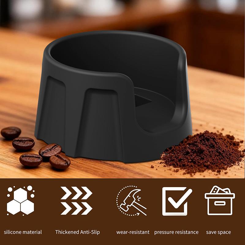 Suporte para Portafiltro Compa - Coffee Equipment For Sale avaliação e preço