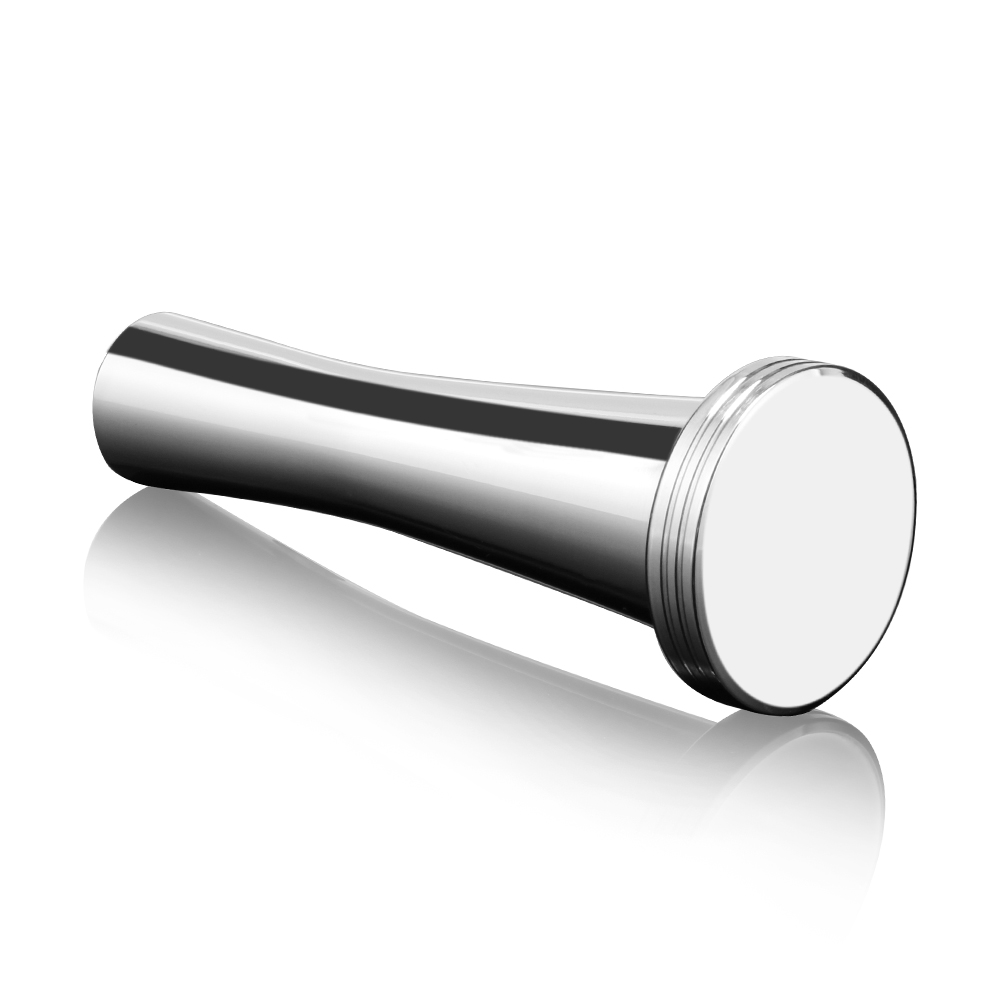 30mm sólido de aço inoxidável  - Espresso Tamper Set avaliação e preço