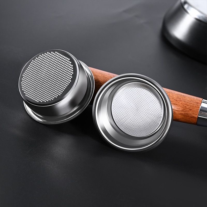 Cesta de filtro universal de a - Coffee Equipment Filter avaliação e preço