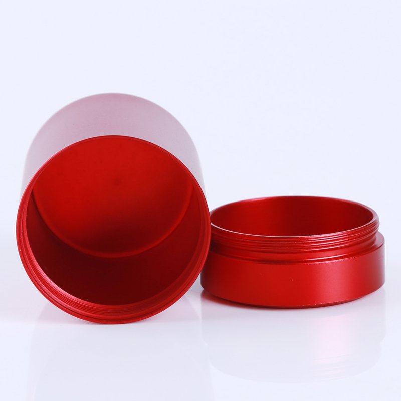 Mini caixa de metal lata de ch - Coffee Equipment Organizer avaliação e preço