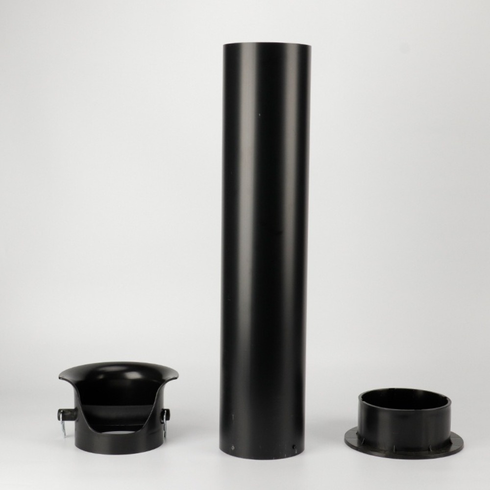 Caixa de batida de café de gra - Coffee Equipment Organizer avaliação e preço