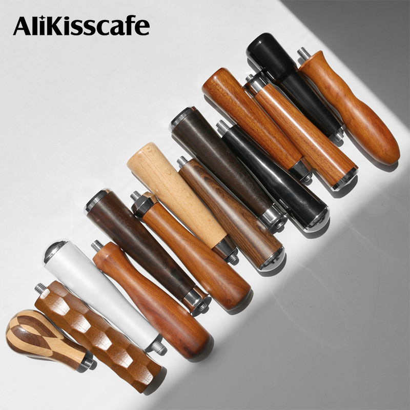 Cabo de Portafiltro de Café M1 - Coffee Equipment For Sale avaliação e preço