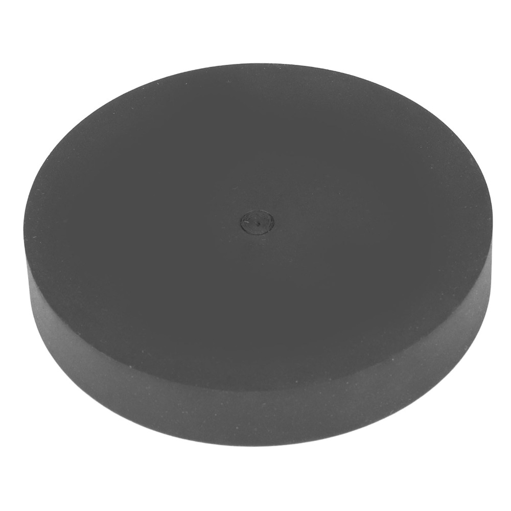 Conjunto de 2 tapetes redondos - Espresso Tamper Set avaliação e preço