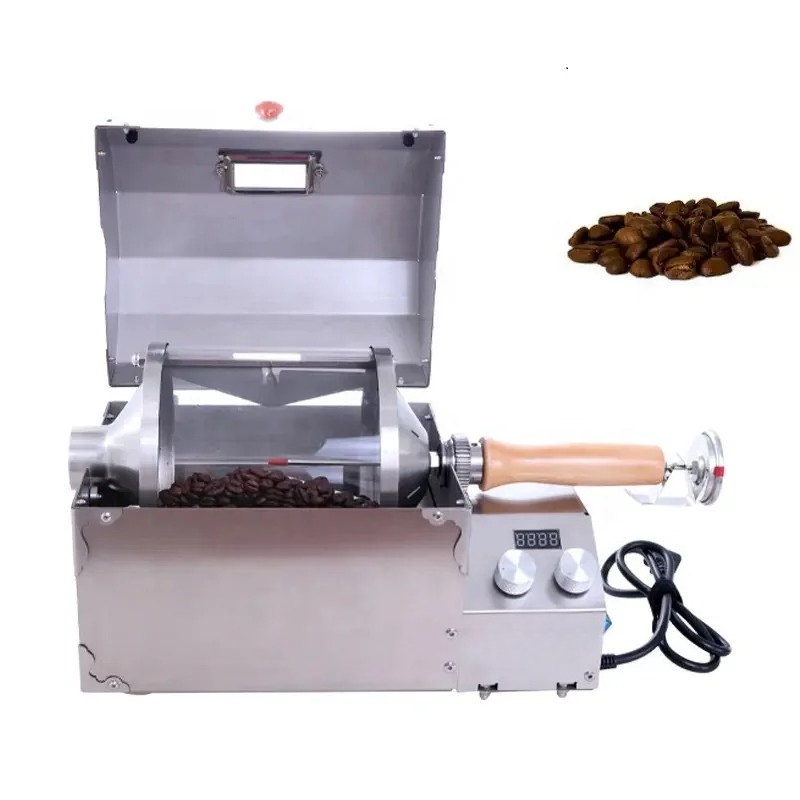 Equipamento Comercial: Máquina - Coffee Equipment And Tools avaliação e preço