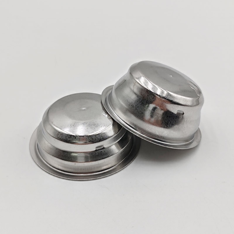 Acessórios para máquina de caf - Coffee Equipment Filter avaliação e preço