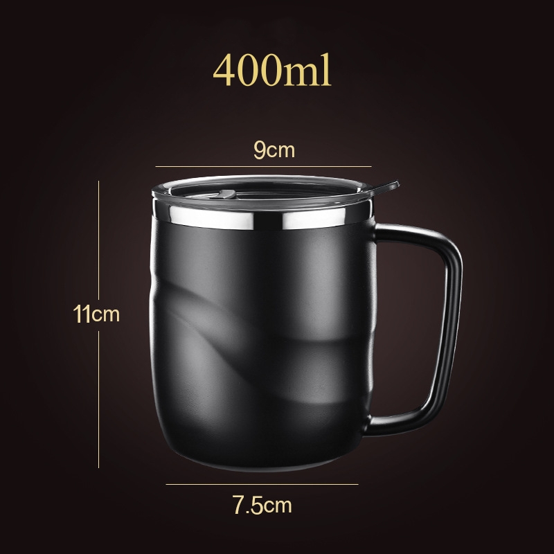 Caneca de café isolada com tam - Coffee Equipment And Tools avaliação e preço