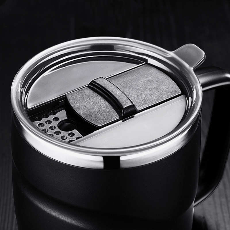 Caneca de café isolada com tam - Coffee Equipment And Tools avaliação e preço