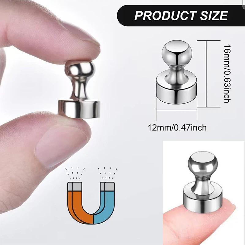 Tela de Filtro para Espresso c - Coffee Equipment Filter avaliação e preço