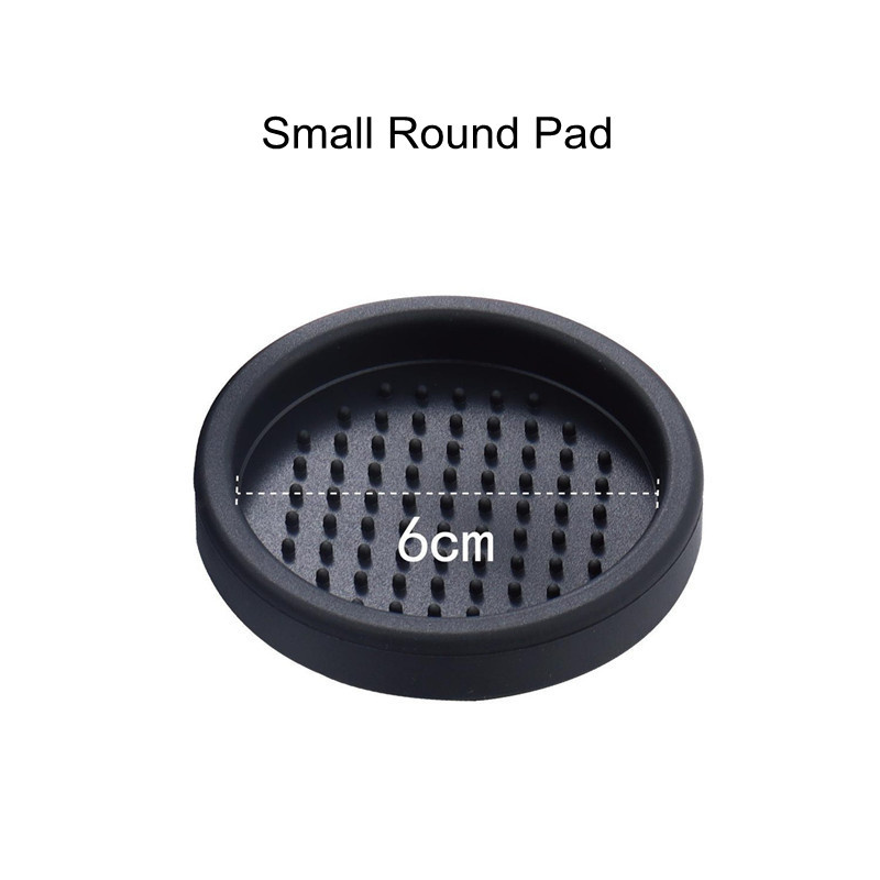Suporte de Silicone para Tampe - Espresso Tamper Set avaliação e preço
